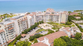 Elegancia y Relajación en Puntarena Beach Town, Buenaventura